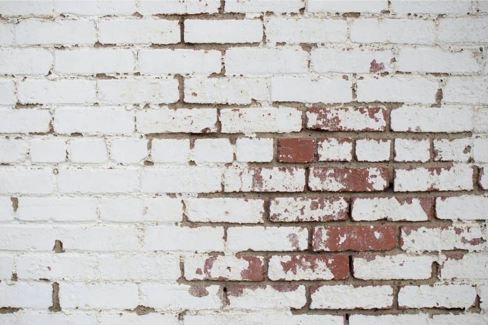 rendering a brick wall diy guide